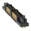 QFSS-052-04.25-L-D-PC8